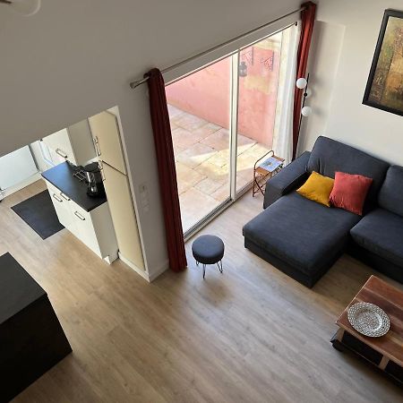 Maison Avec Jardin Et Garage Rochefort  Exteriör bild